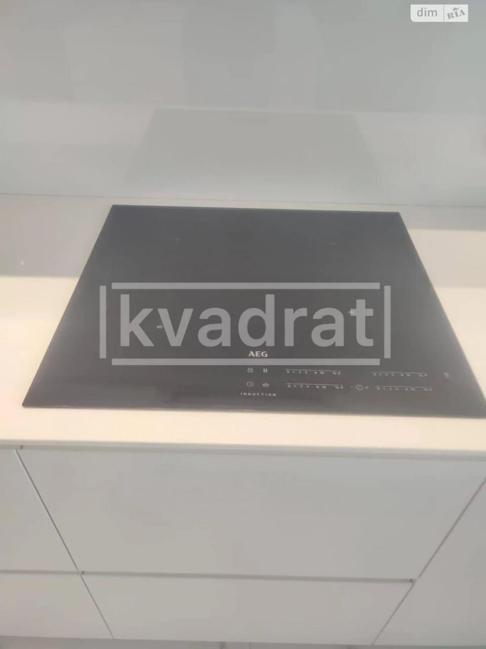 Довгострокова Оренда Квартира Саперне Поле