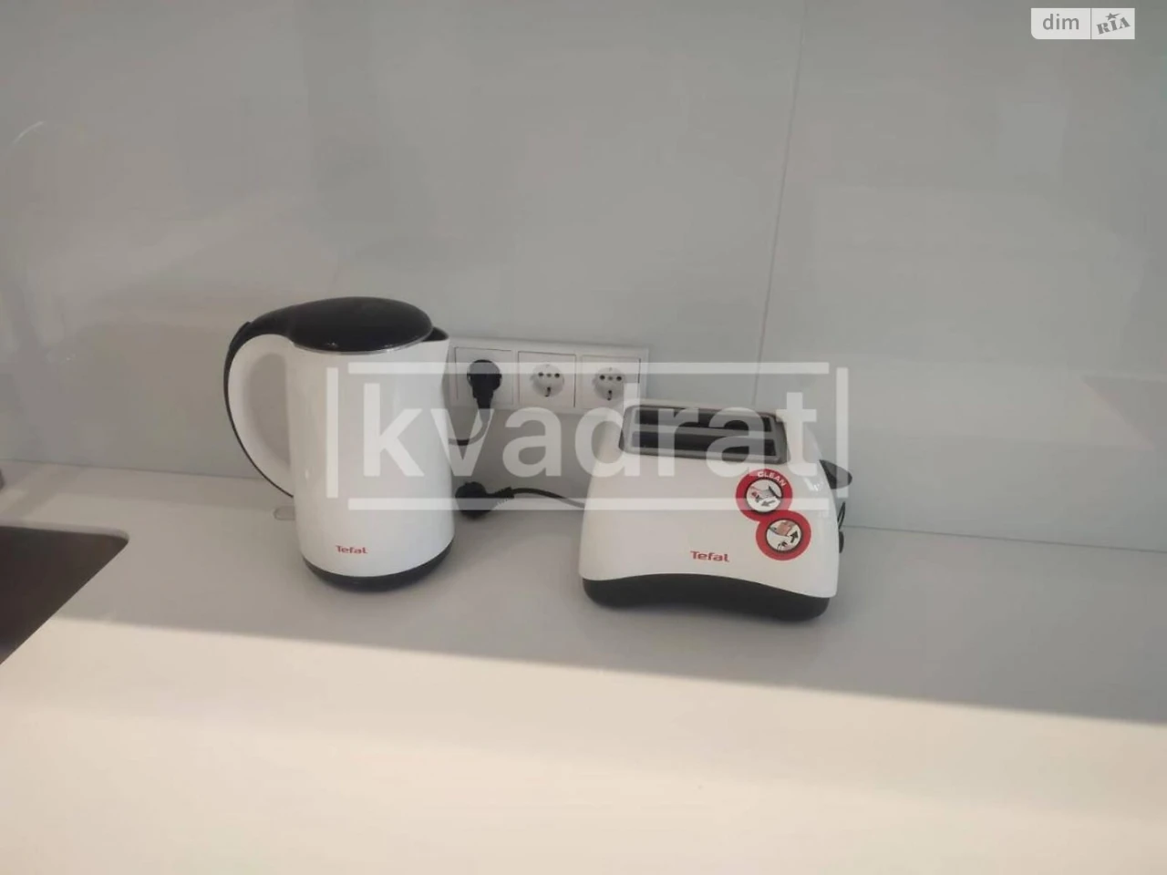 Довгострокова Оренда Квартира Саперне Поле