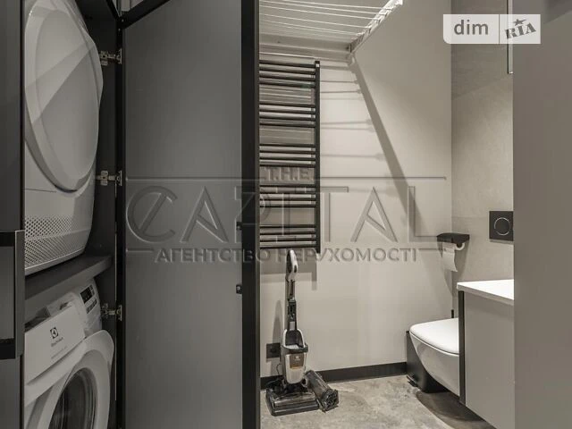 For sale / Apartment / 114 m2 / Residential complex Bulvar Fontaniv / Pechersky