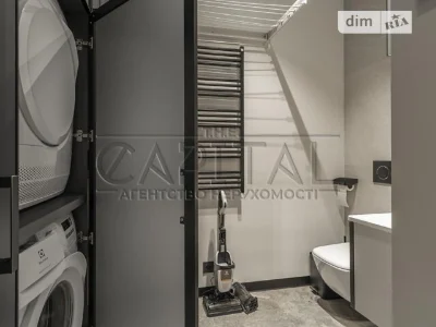 For sale / Apartment / 114 m2 / Residential complex Bulvar Fontaniv / Pechersky