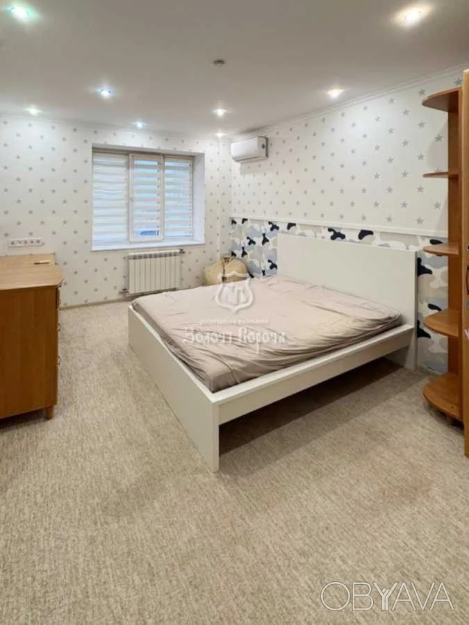 3-комнатная квартира, 87.00 кв.м