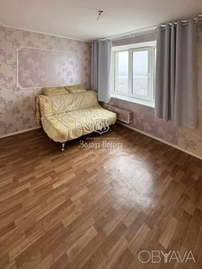 3-комнатная квартира, 87.00 кв.м