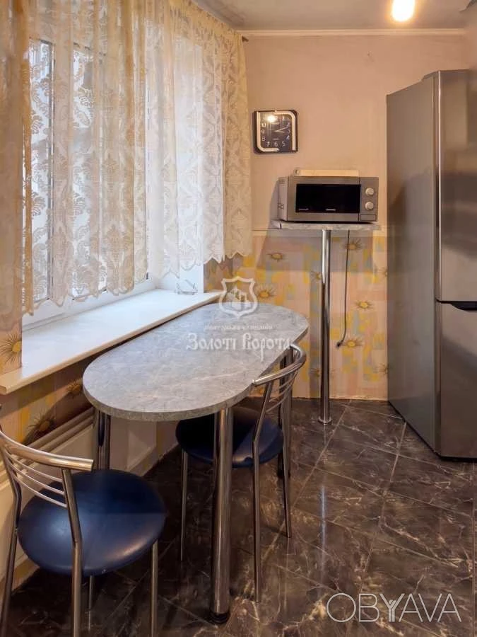 3-комнатная квартира, 87.00 кв.м