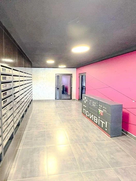 Продаю стильную 1 комнатную квартиру в ЖК ФЕМЕЛИ ПЛАЗА 44.3
