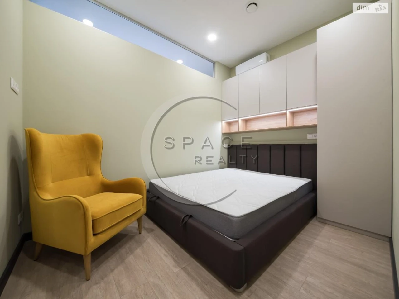 Довгострокова Оренда Квартира Чорна Гора