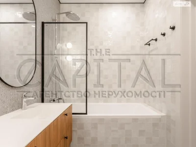 Довгострокова Оренда Квартира Звіринець