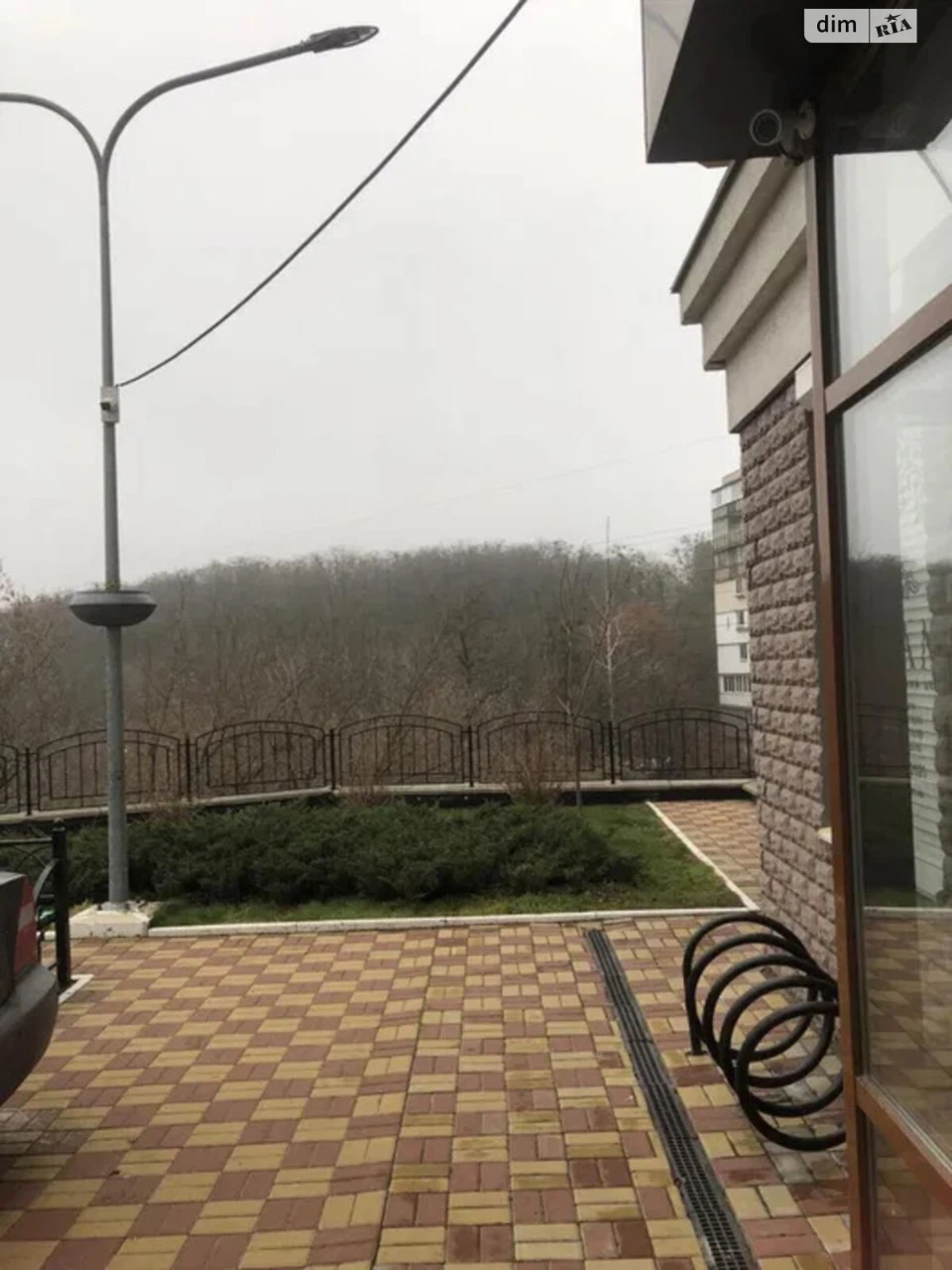 Довгострокова Оренда Квартира Солом'янка
