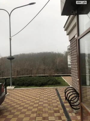 Довгострокова Оренда Квартира Солом'янка