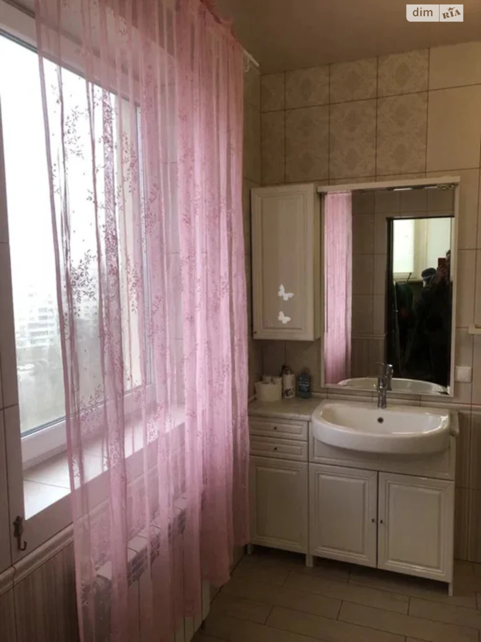 Довгострокова Оренда Квартира Солом'янка