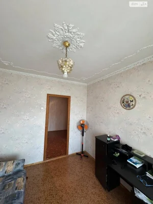 Продажа Квартира Городок Котовского