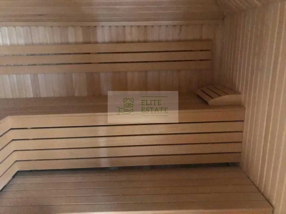 Квартира. Київ, Шота Руставелі вул.