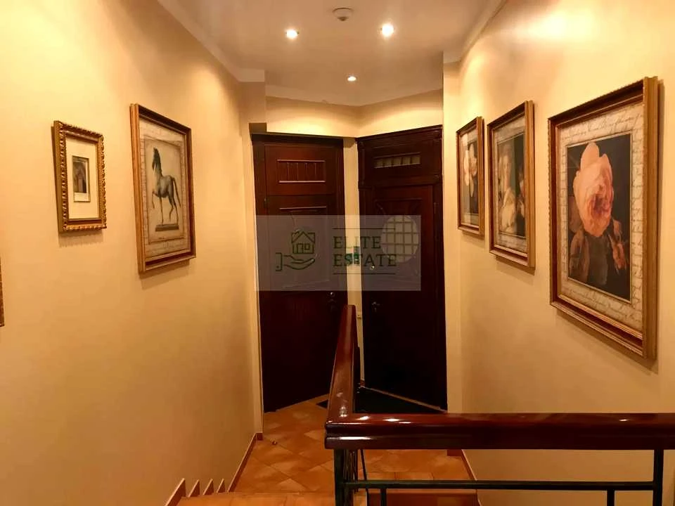 Квартира. Київ, Шота Руставелі вул.