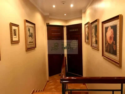 Квартира. Київ, Шота Руставелі вул.