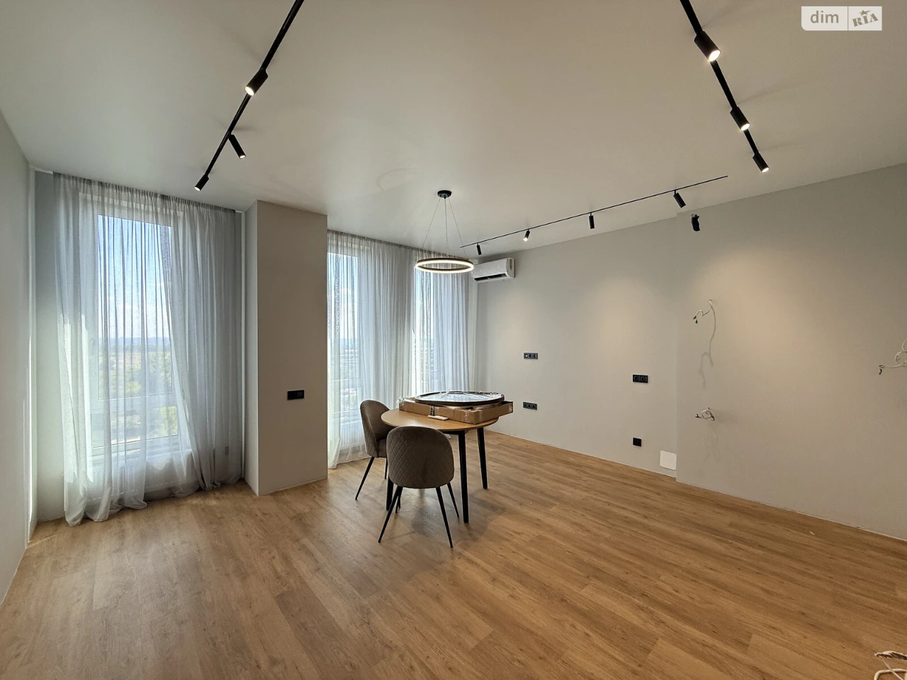 For sale Apartment Sokolniki