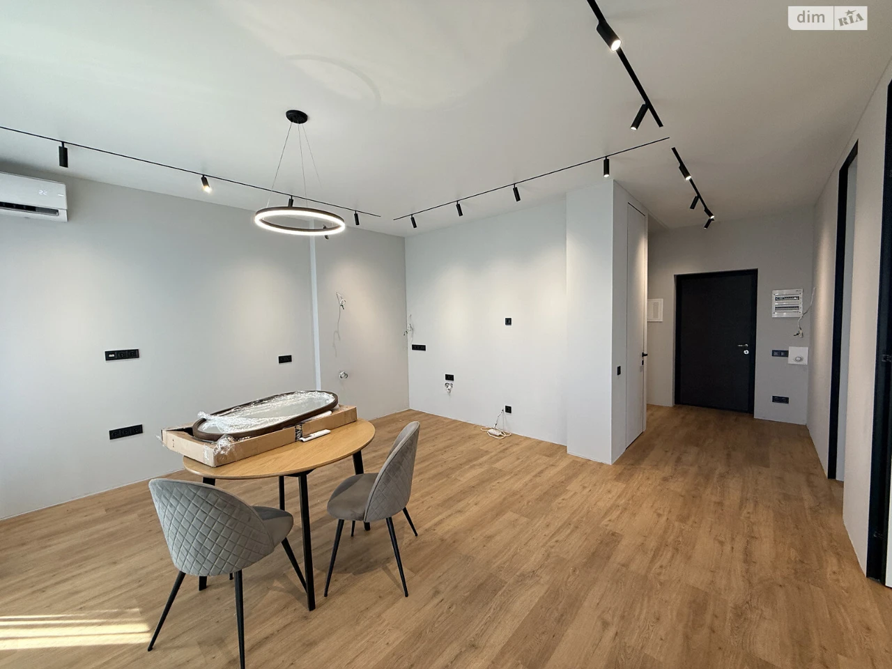 For sale Apartment Sokolniki