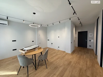 For sale Apartment Sokolniki