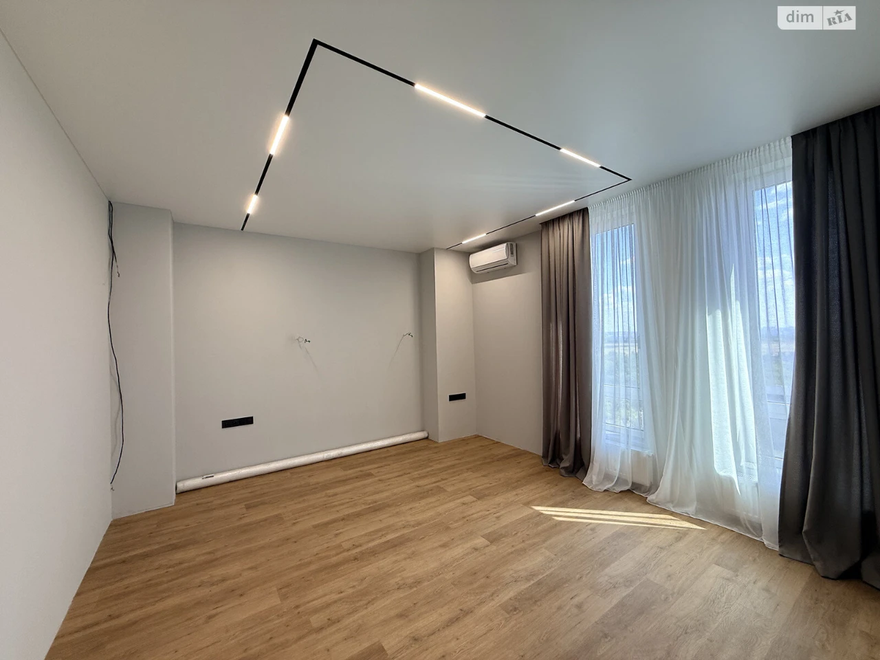 For sale Apartment Sokolniki