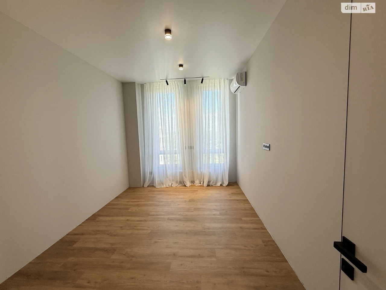 For sale Apartment Sokolniki