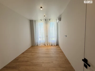 For sale Apartment Sokolniki