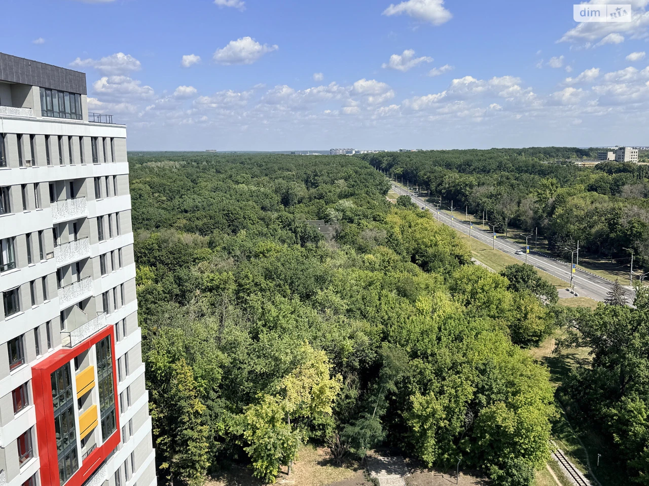 For sale Apartment Sokolniki