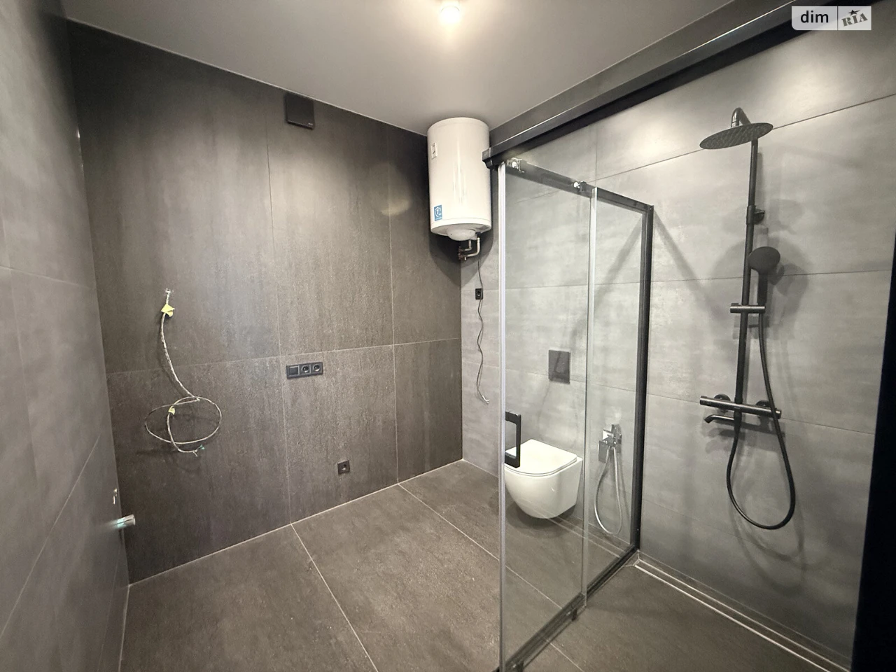 For sale Apartment Sokolniki