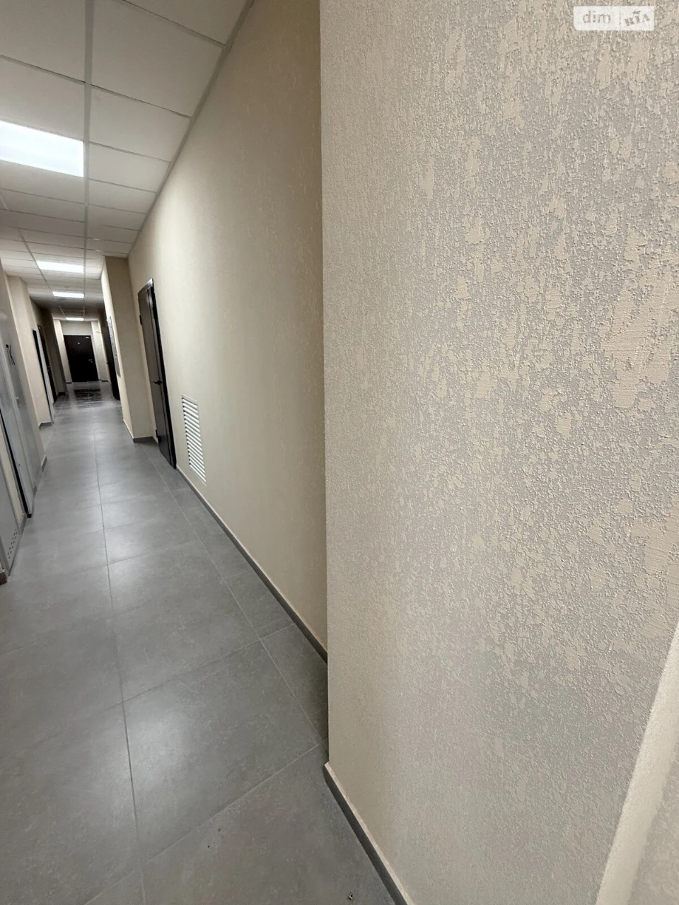 For sale Apartment Sokolniki