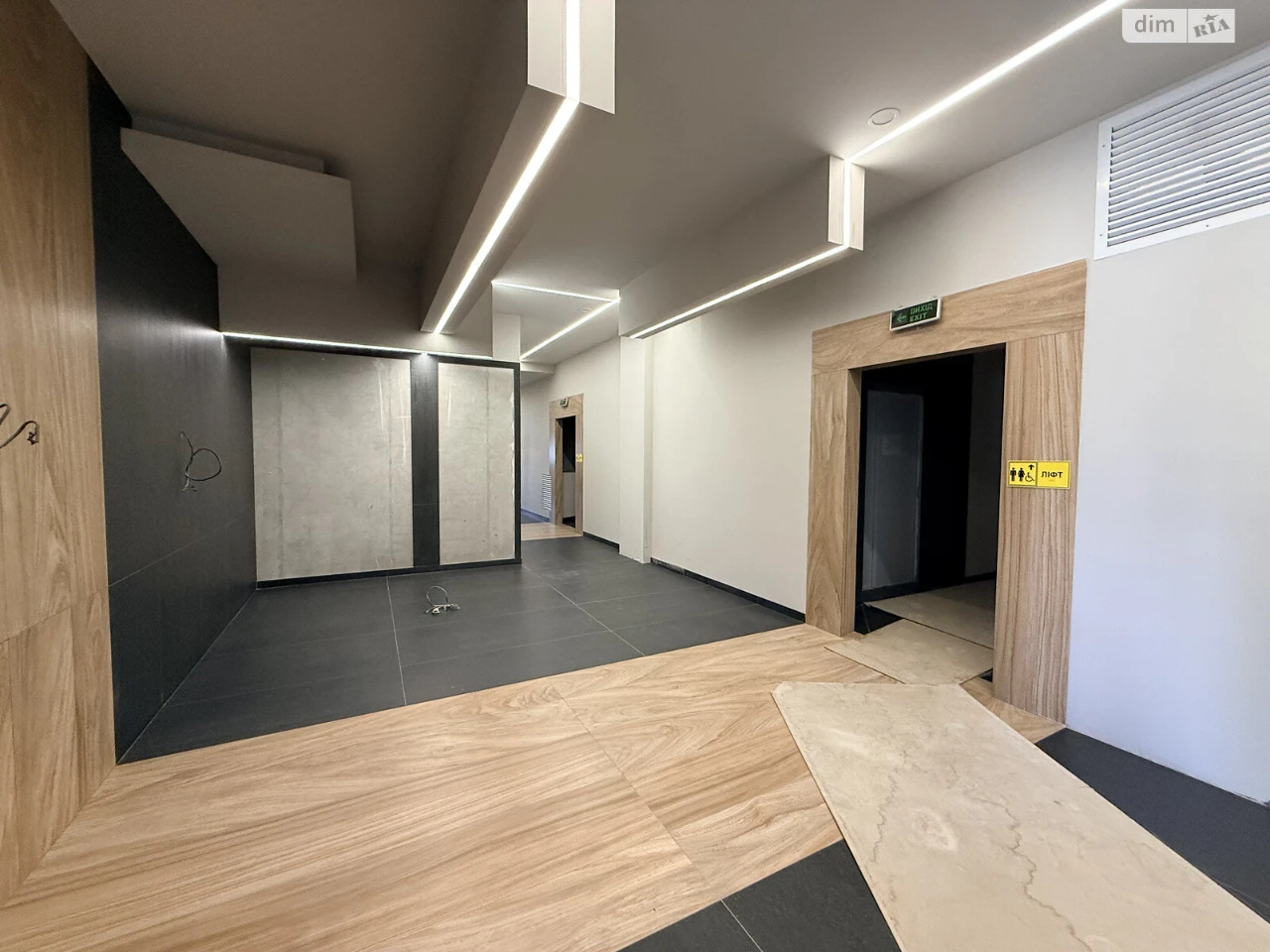 For sale Apartment Sokolniki
