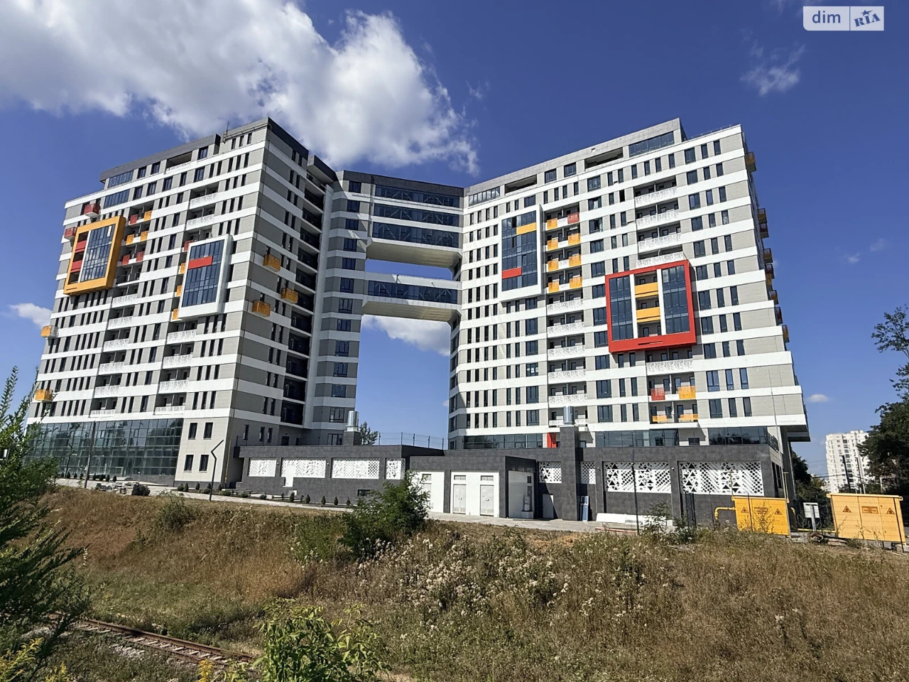 For sale Apartment Sokolniki