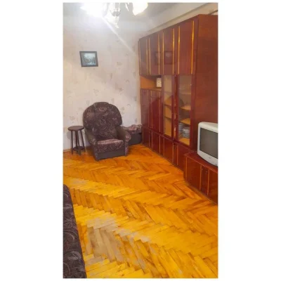 Apartment from the owner!! 4-room, 3/5. Zaporizhia, Horty