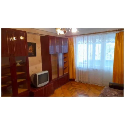 Apartment from the owner!! 4-room, 3/5. Zaporizhia, Horty