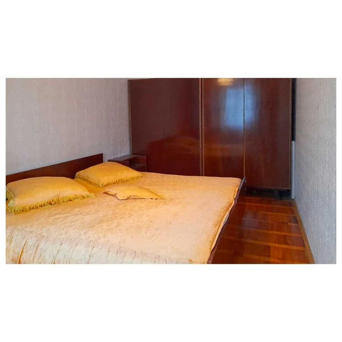 Apartment from the owner!! 4-room, 3/5. Zaporizhia, Horty