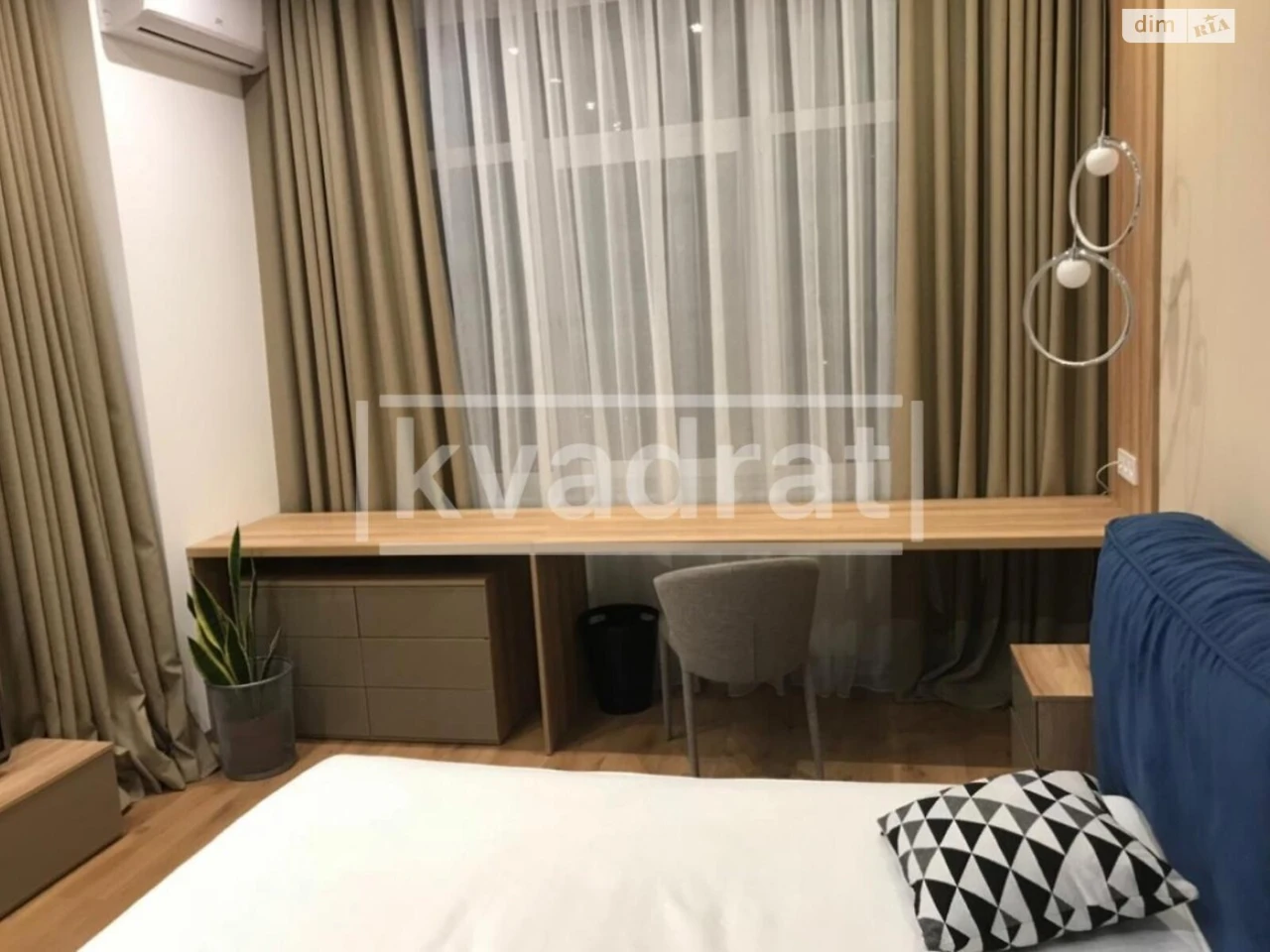 Довгострокова Оренда Квартира Чорна Гора