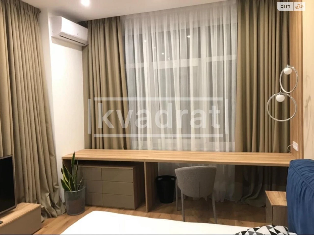 Довгострокова Оренда Квартира Чорна Гора