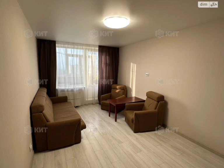 Sale Apartment Oleksiiivka