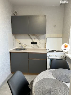 Sale Apartment Oleksiiivka