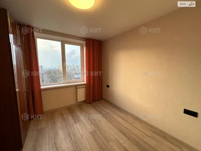 Sale Apartment Oleksiiivka