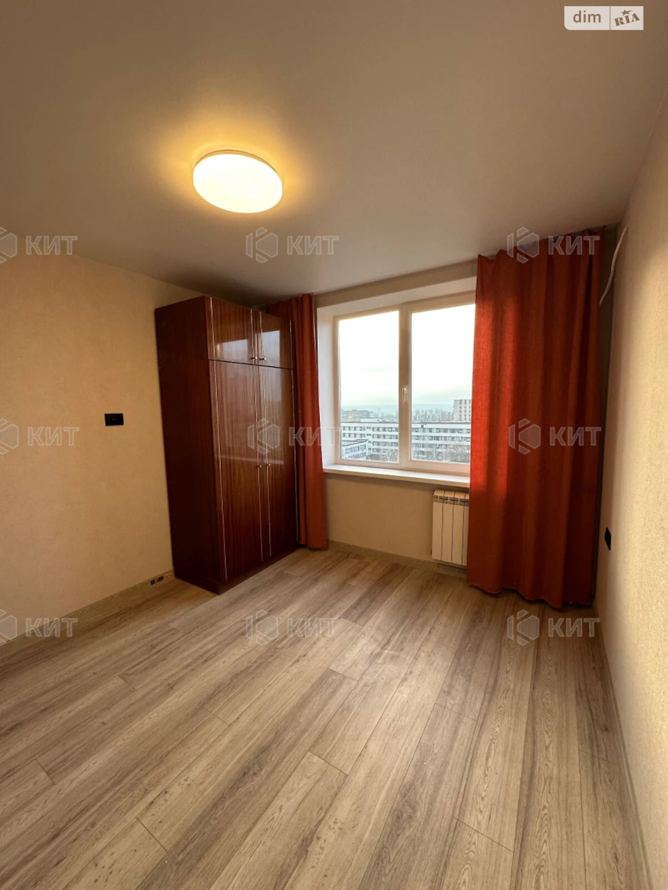 Sale Apartment Oleksiiivka