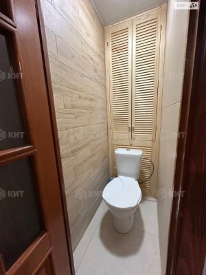 Sale Apartment Oleksiiivka
