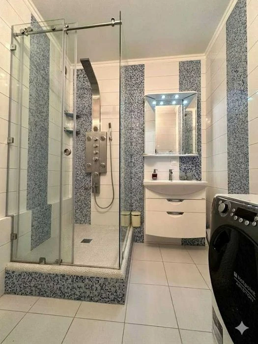Оренда 4-5 к квартири, проспект Науки, Голосіївський, без ко