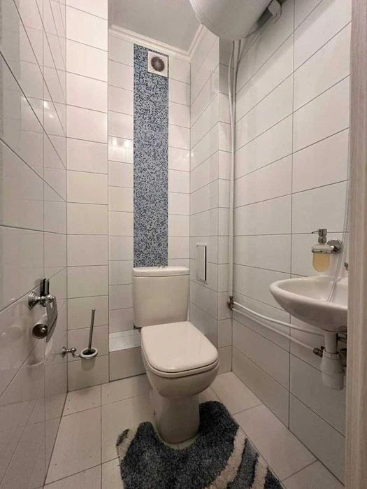 Оренда 4-5 к квартири, проспект Науки, Голосіївський, без ко