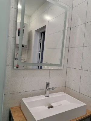 Метро  Чернігівська Здам квартиру студіо 39 м.  Власник  Нов