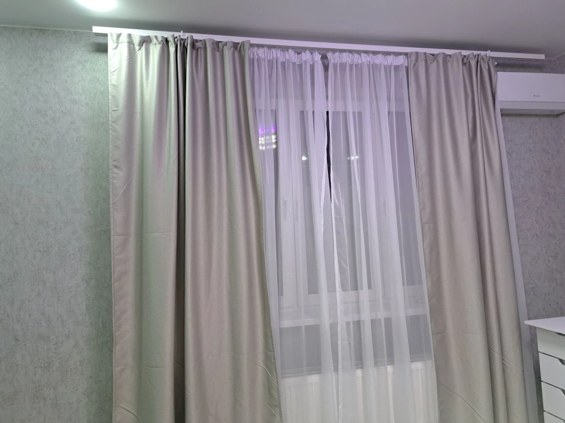Метро  Чернігівська Здам квартиру студіо 39 м.  Власник  Нов