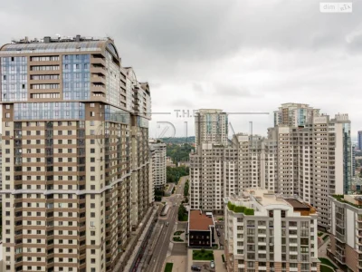 Довгострокова Оренда Квартира
