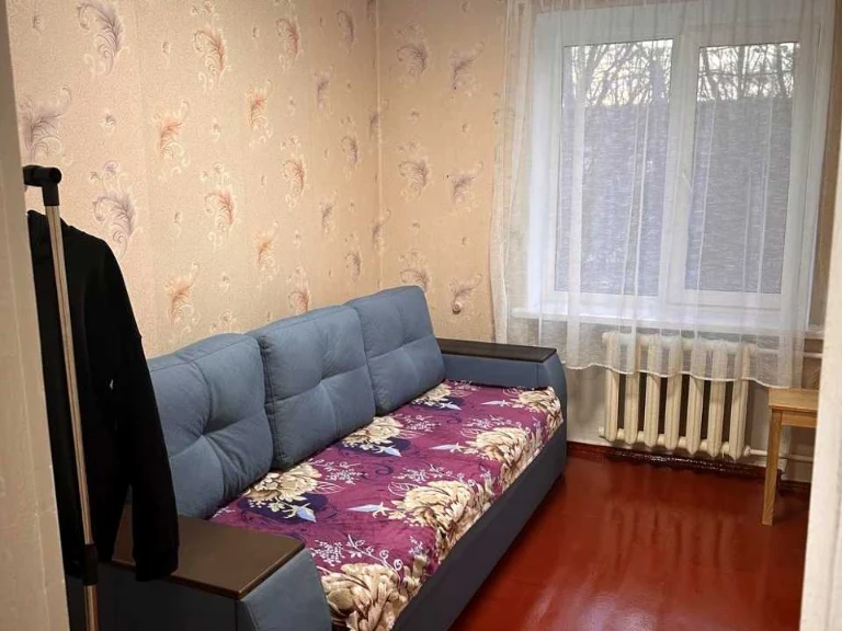 Квартира. Житомир, Небесної Сотні вул. (Московська)