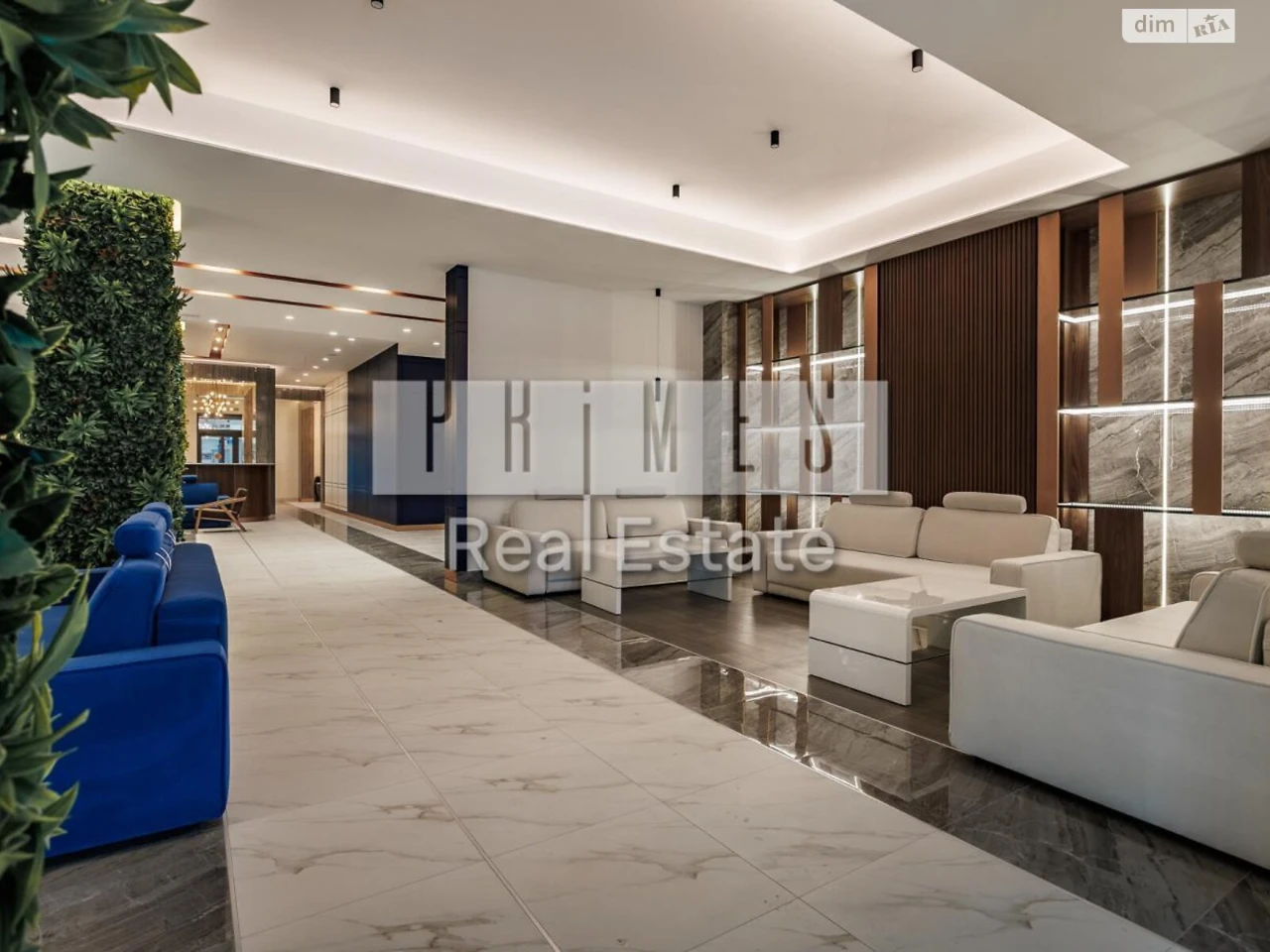 Довгострокова Оренда Квартира Звіринець