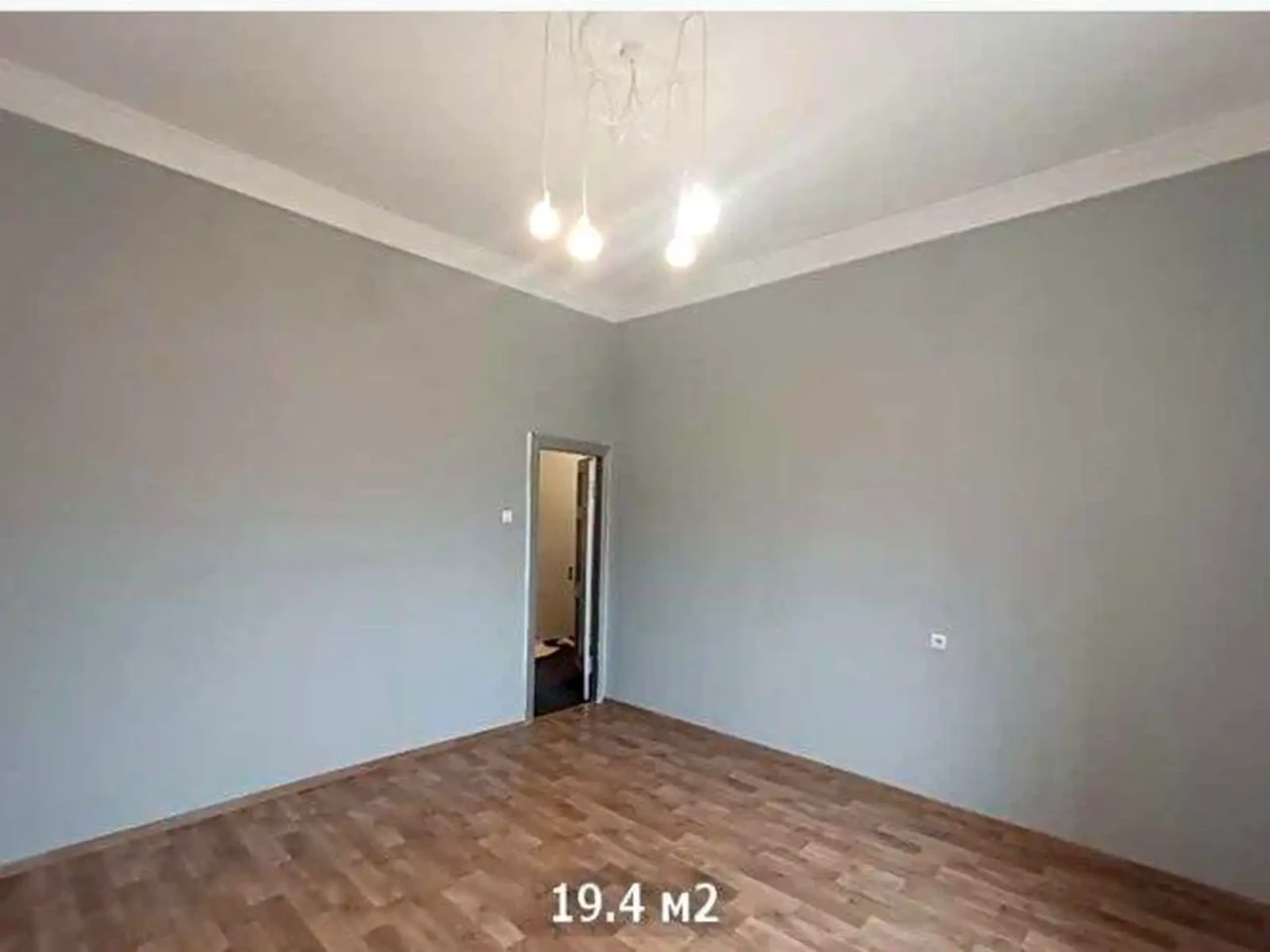 Оренда квартири 3-кімн. 121 м² 6/6 пов.