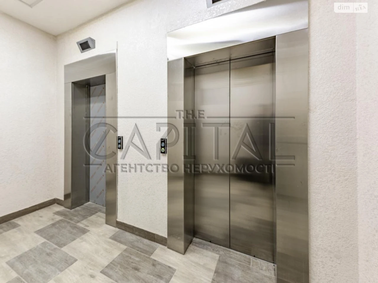 Довгострокова Оренда Квартира Центр