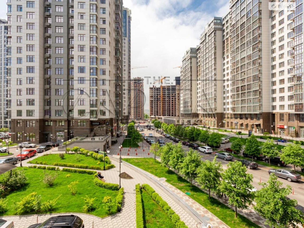 Довгострокова Оренда Квартира Чорна Гора