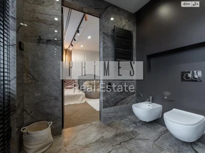 Довгострокова Оренда Квартира Чорна Гора