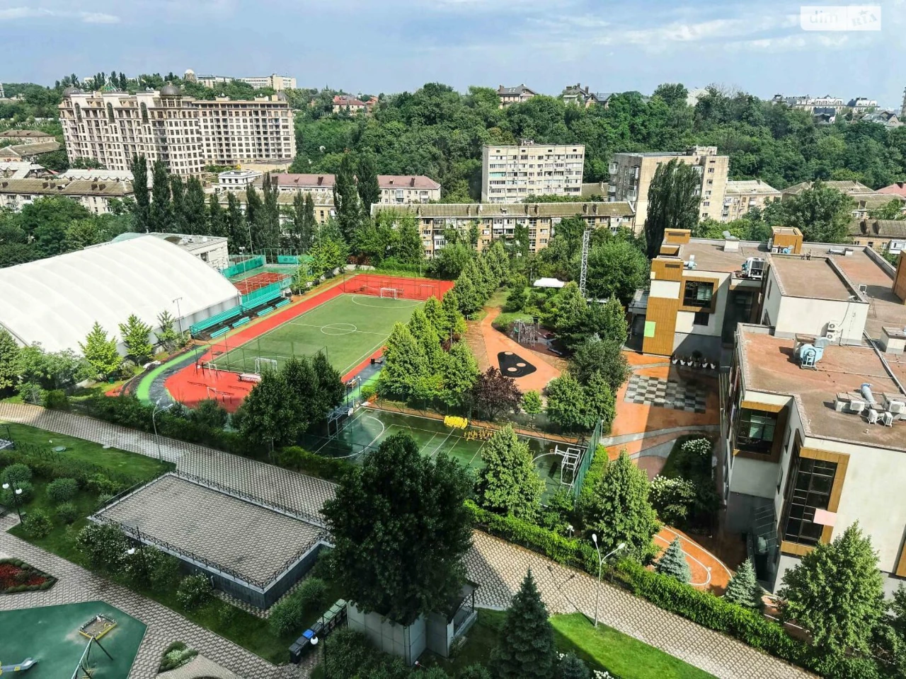 Довгострокова Оренда Квартира Чорна Гора